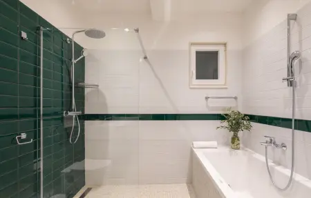 Maison 9 personnes à Drnis - Photo 45