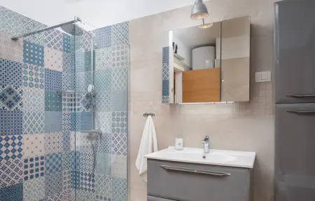 Maison 9 personnes à Drnis - Photo 47