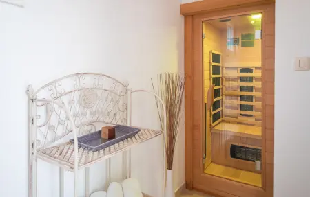 Maison 9 personnes à Drnis - Photo 48