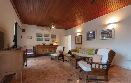 Maison 8 personnes à Orebic - Photo 4