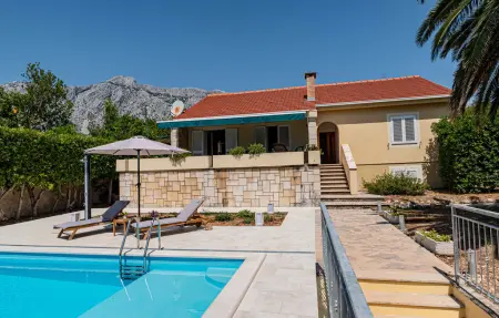 Maison 8 personnes à Orebic - Photo 6