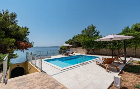 Maison 8 personnes à Orebic - Photo 9