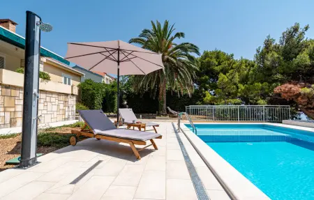 Maison 8 personnes à Orebic - Photo 10