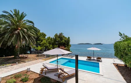 Maison 8 personnes à Orebic - Photo 18