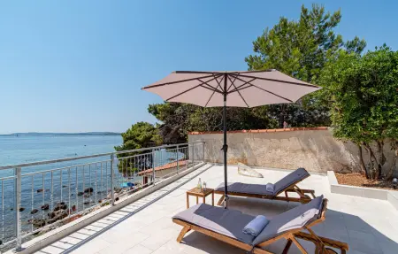 Maison 8 personnes à Orebic - Photo 19