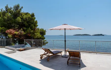 Maison 8 personnes à Orebic - Photo 20