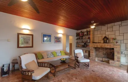 Maison 8 personnes à Orebic - Photo 21