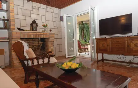 Maison 8 personnes à Orebic - Photo 22