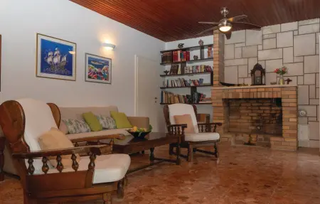 Maison 8 personnes à Orebic - Photo 23
