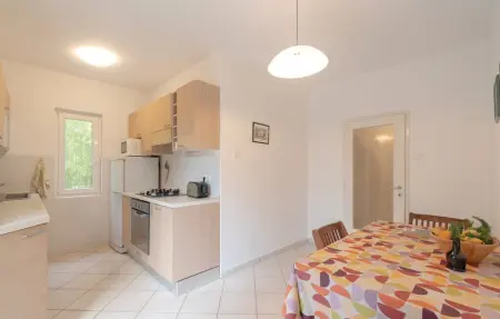 Maison 8 personnes à Orebic - Photo 24
