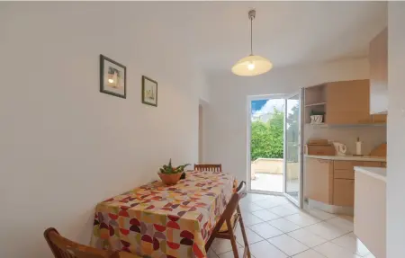 Maison 8 personnes à Orebic - Photo 25
