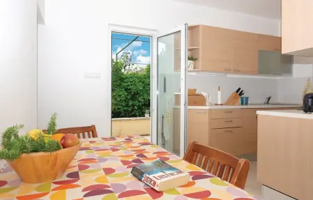 Maison 8 personnes à Orebic - Photo 26