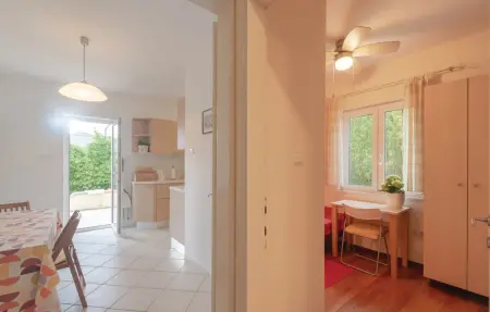 Maison 8 personnes à Orebic - Photo 27