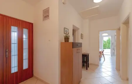 Maison 8 personnes à Orebic - Photo 28