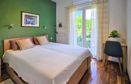 Maison 8 personnes à Orebic - Photo 29