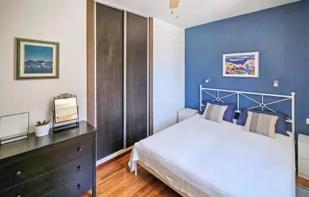 Maison 8 personnes à Orebic - Photo 30