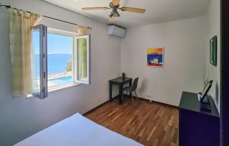 Maison 8 personnes à Orebic - Photo 31