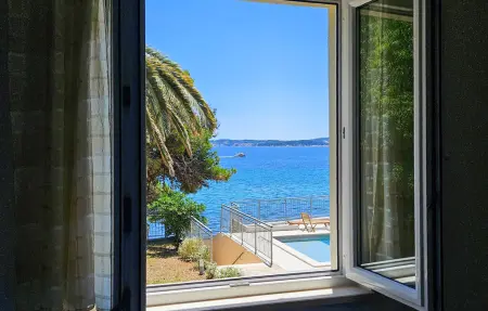 Maison 8 personnes à Orebic - Photo 32