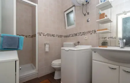 Maison 8 personnes à Orebic - Photo 33