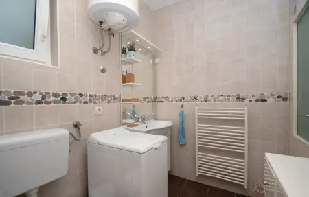 Maison 8 personnes à Orebic - Photo 34