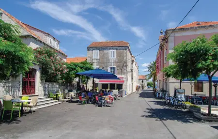 Maison 8 personnes à Orebic - Photo 41