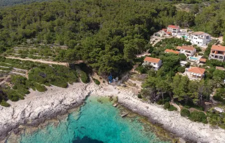 Maison 8 personnes à Orebic - Photo 43