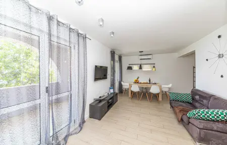 Maison 8 personnes à Trogir - Photo 3