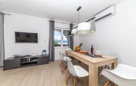 Maison 8 personnes à Trogir - Photo 5