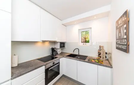 Maison 8 personnes à Trogir - Photo 6