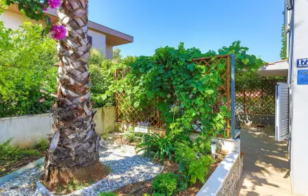 Maison 8 personnes à Trogir - Photo 16