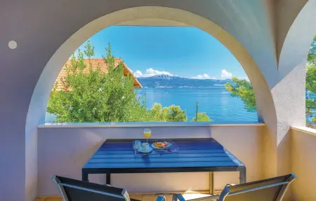 Maison 8 personnes à Trogir - Photo 17