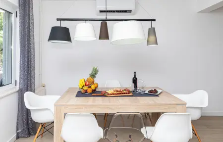 Maison 8 personnes à Trogir - Photo 19