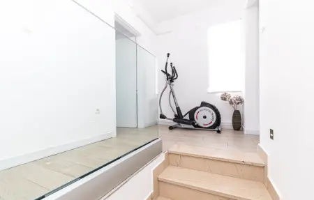 Maison 8 personnes à Trogir - Photo 20
