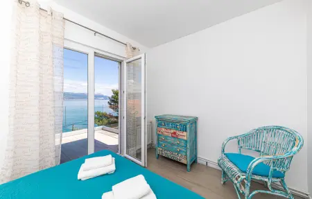 Maison 8 personnes à Trogir - Photo 21