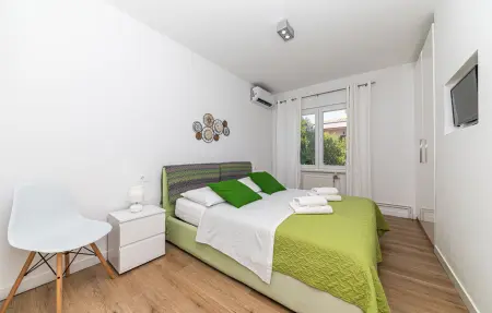 Maison 8 personnes à Trogir - Photo 26