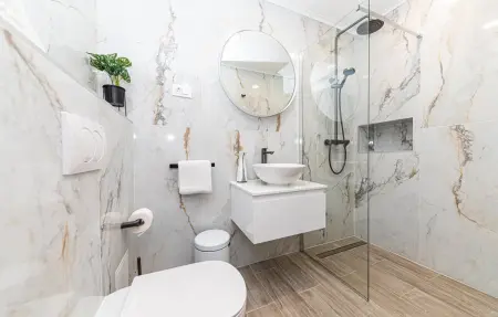 Maison 8 personnes à Trogir - Photo 28