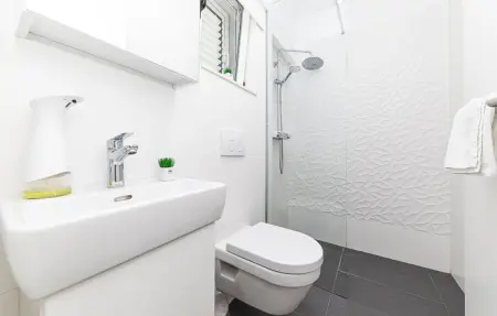 Maison 8 personnes à Trogir - Photo 29