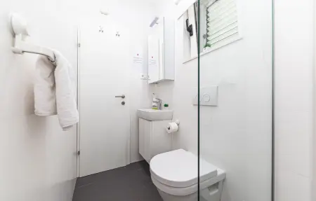 Maison 8 personnes à Trogir - Photo 30