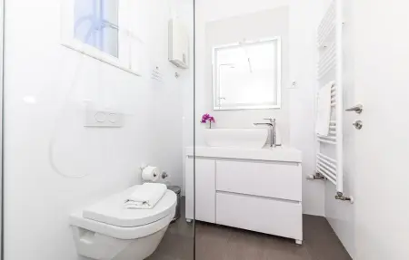 Maison 8 personnes à Trogir - Photo 31