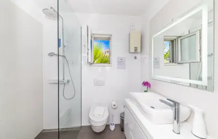 Maison 8 personnes à Trogir - Photo 32