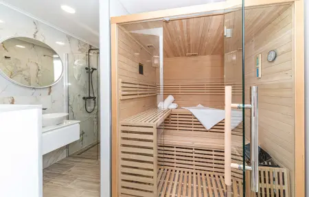 Maison 8 personnes à Trogir - Photo 33