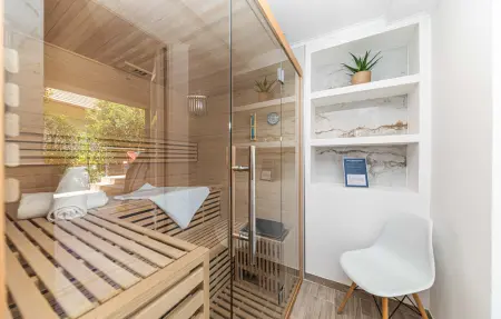 Maison 8 personnes à Trogir - Photo 34
