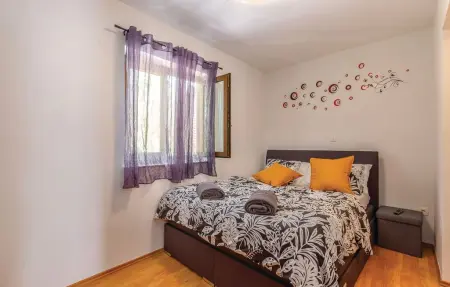 Maison 6 personnes à Grizane - Photo 3