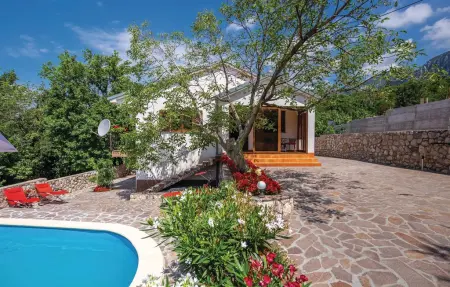 Maison 6 personnes à Grizane - Photo 10