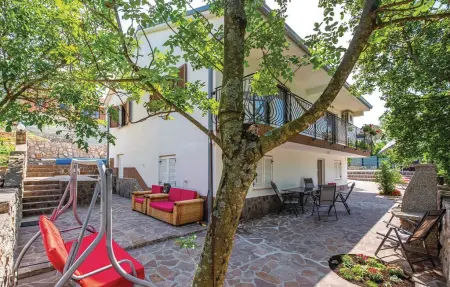 Maison 6 personnes à Grizane - Photo 11