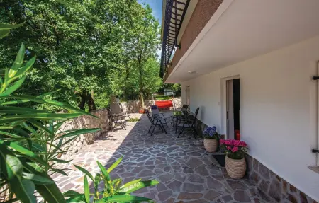 Maison 6 personnes à Grizane - Photo 12
