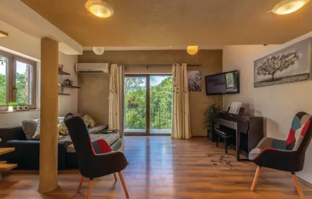 Maison 6 personnes à Grizane - Photo 15