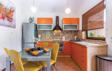 Maison 6 personnes à Grizane - Photo 16
