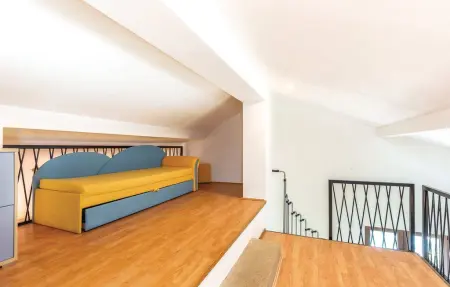 Maison 6 personnes à Grizane - Photo 17