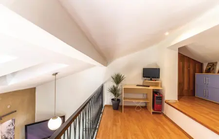Maison 6 personnes à Grizane - Photo 18